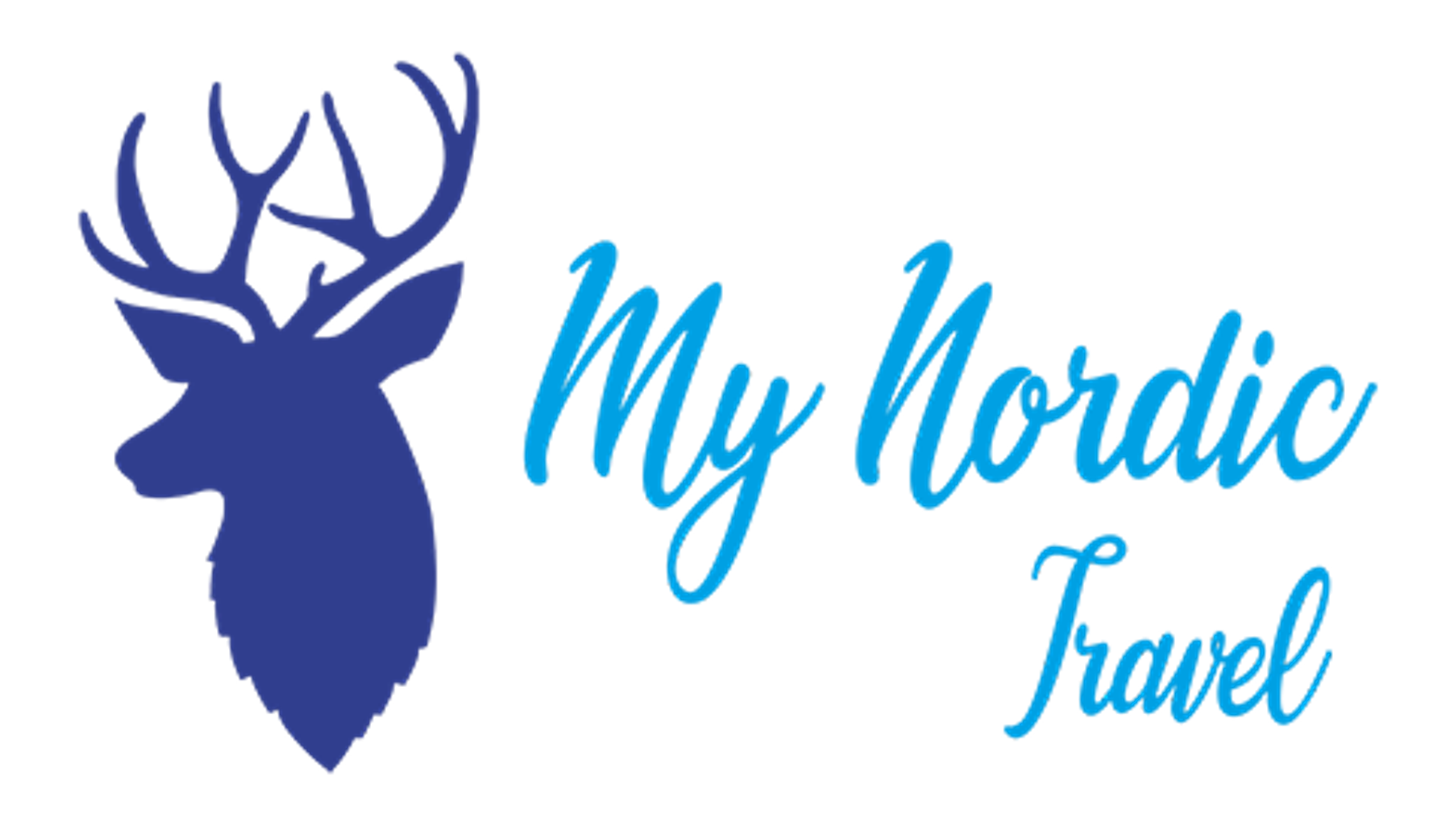 My Nordic Travel logo