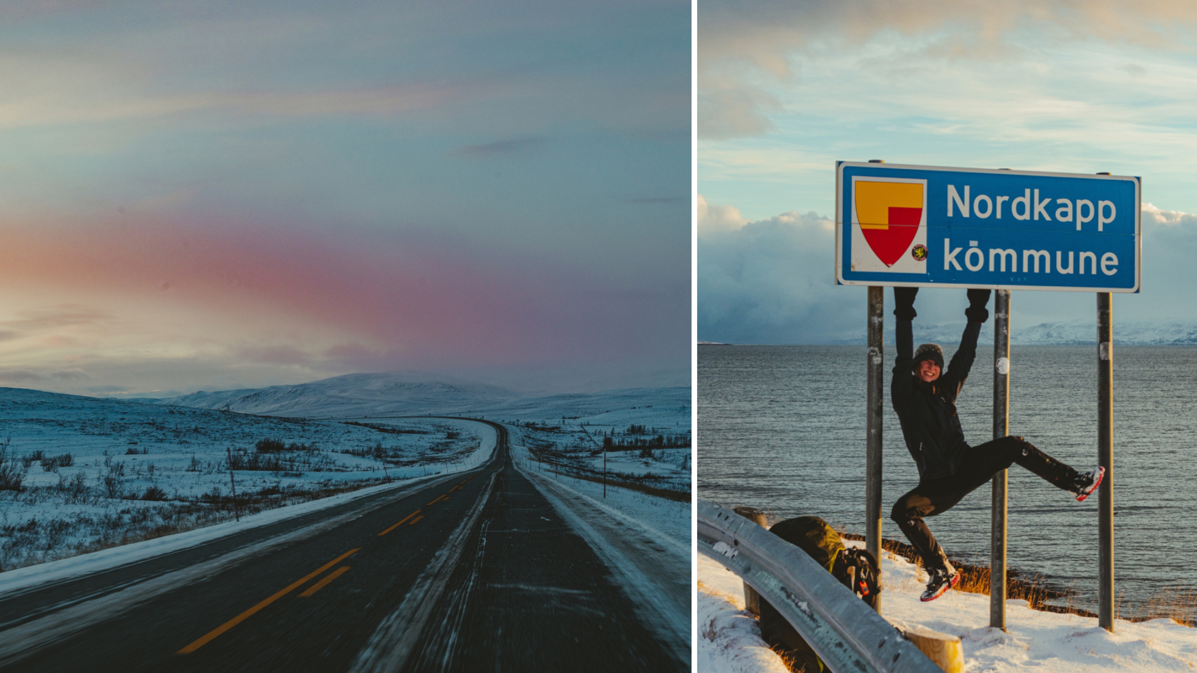 North Cape municipality