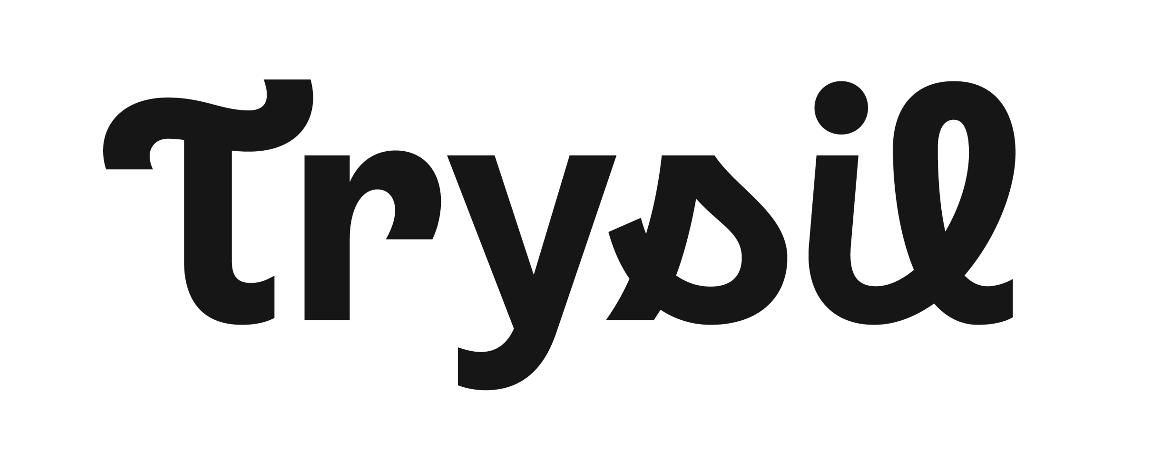 Trysil logo