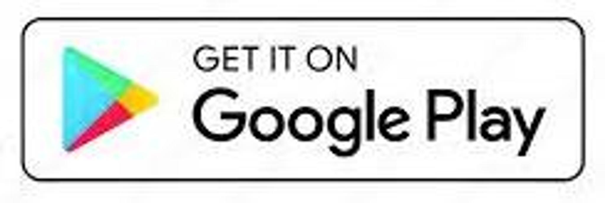 google download