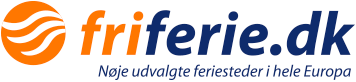 Dansk Fri Ferie