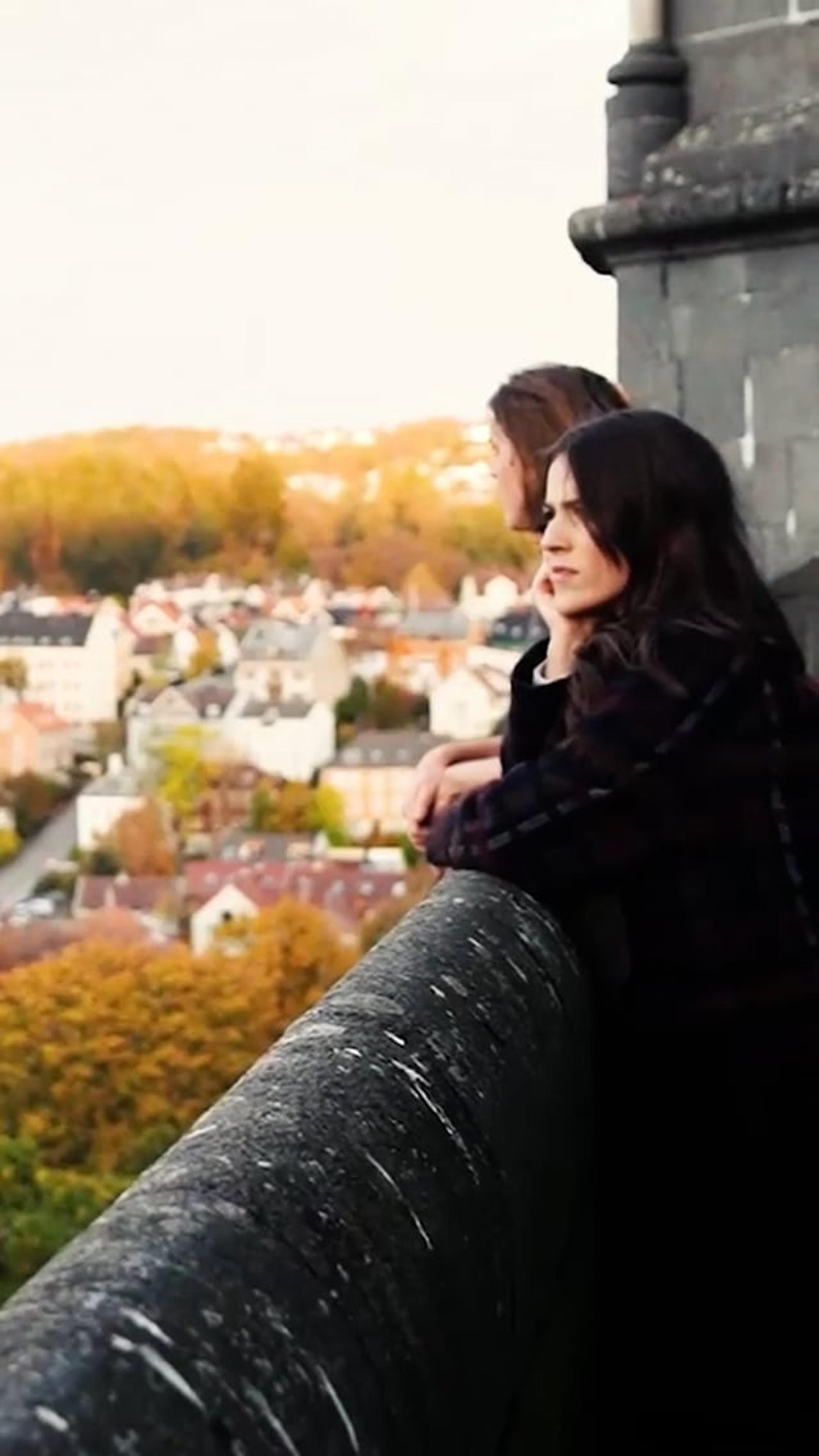 Nidarosdomen cathedral in Trondheim, Trøndelag