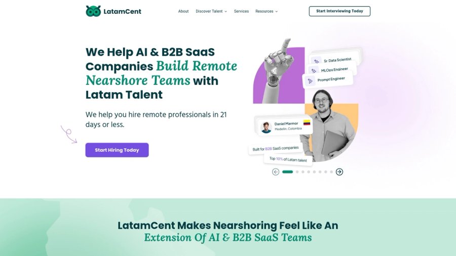 https://latamcent.com