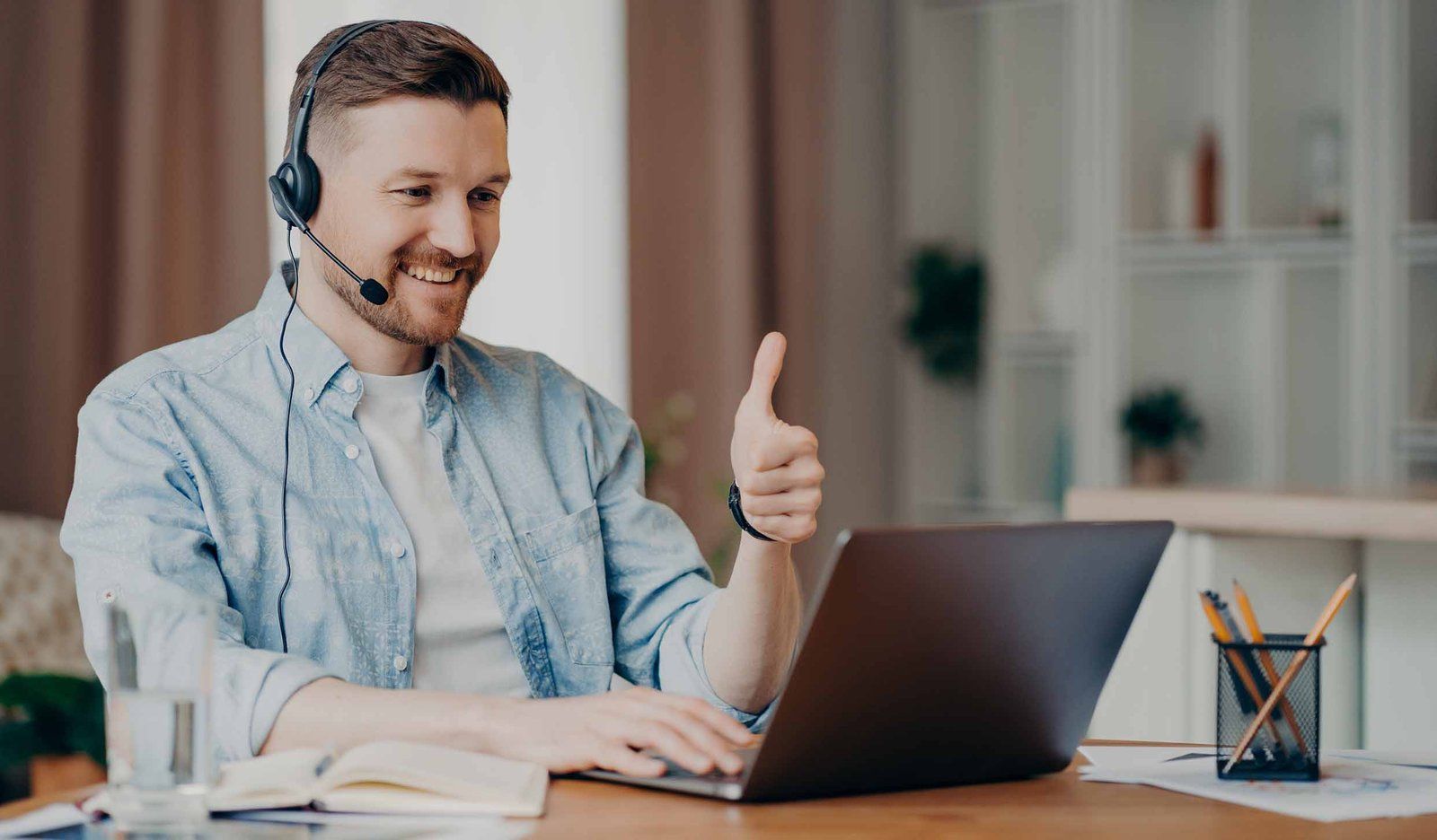 Hiring Remote in LATAM: A Step-by-Step Guide for CTOs