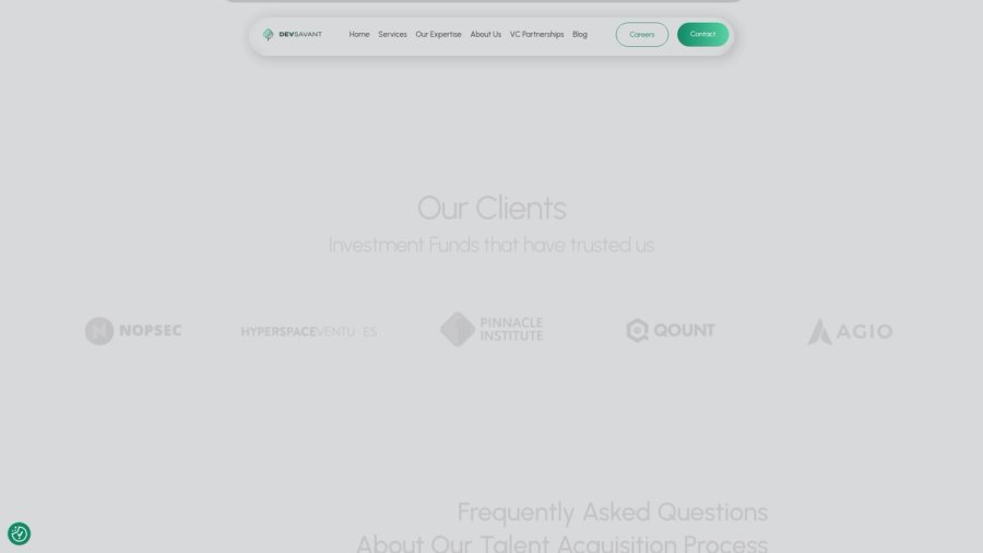 https://devsavant.com