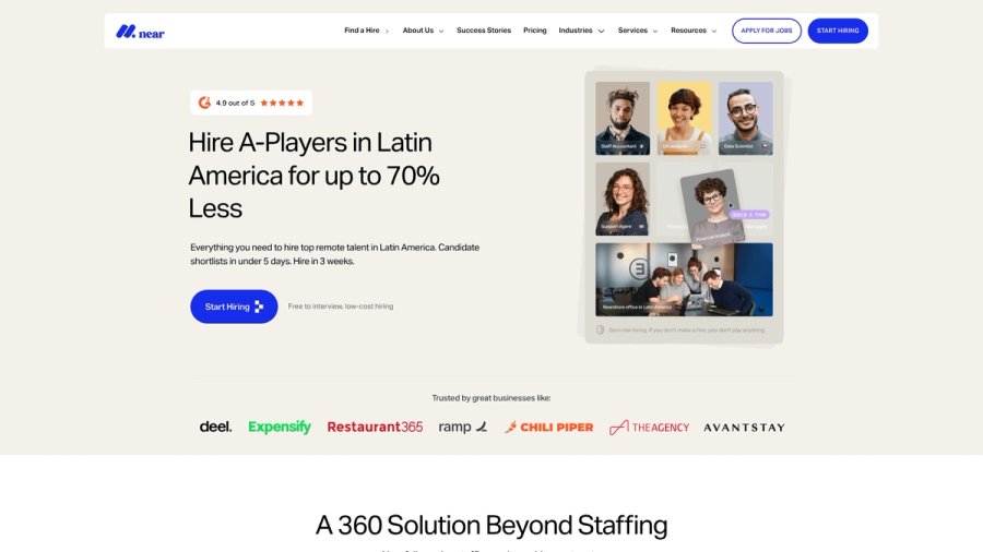 https://hirewithnear.com