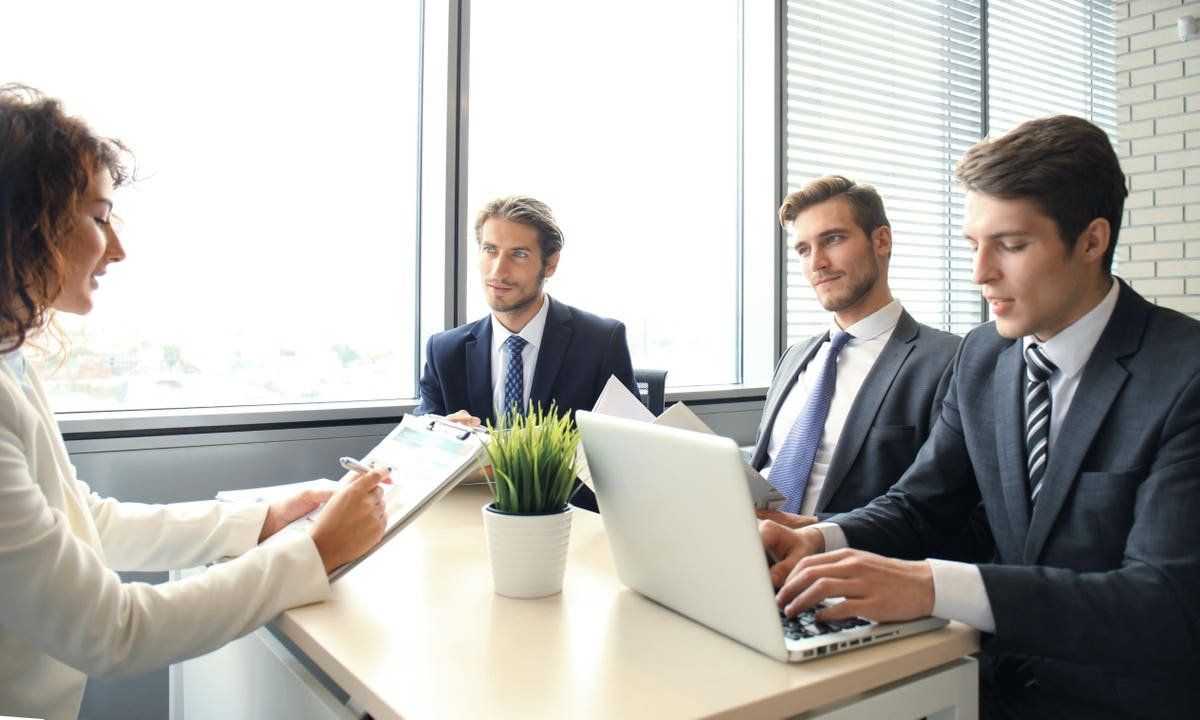 Brazil Tech Recruiting Agency: How to Build Engineering Teams Fast