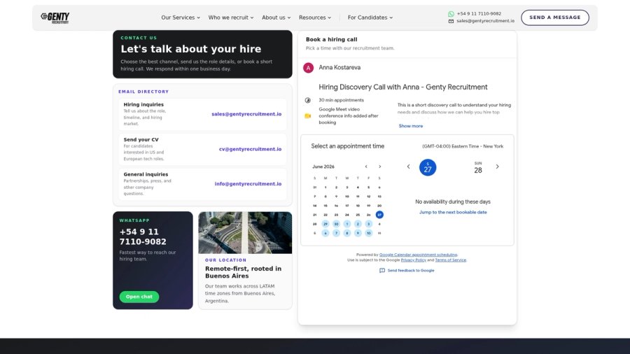 https://gentyrecruitment.io/contact-us
