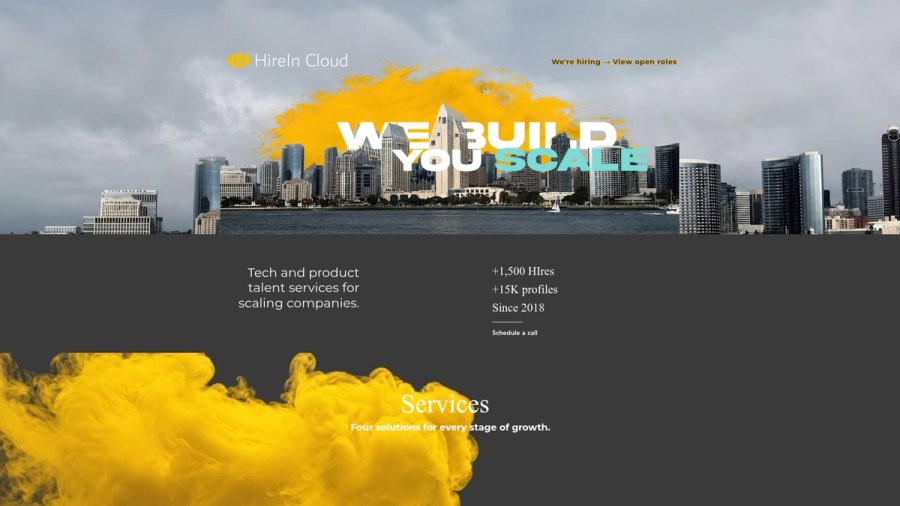 https://hireincloud.com