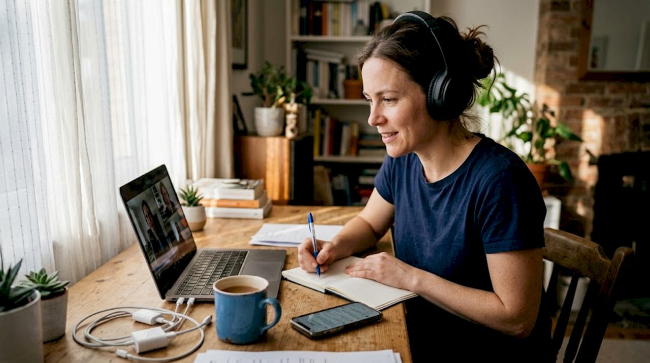 Smart SaaS hiring strategies: Your guide to LATAM remote talent