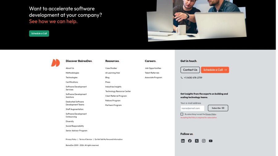 https://bairesdev.com
