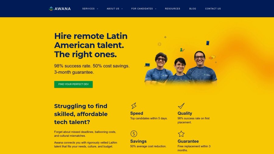 https://awana.io