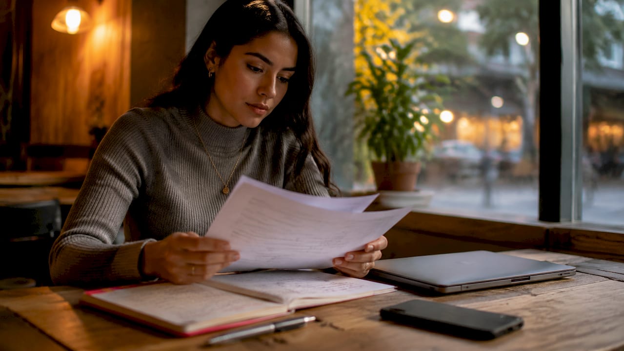Why Use Pre-Assessed Talent: A Guide for Tech Startups