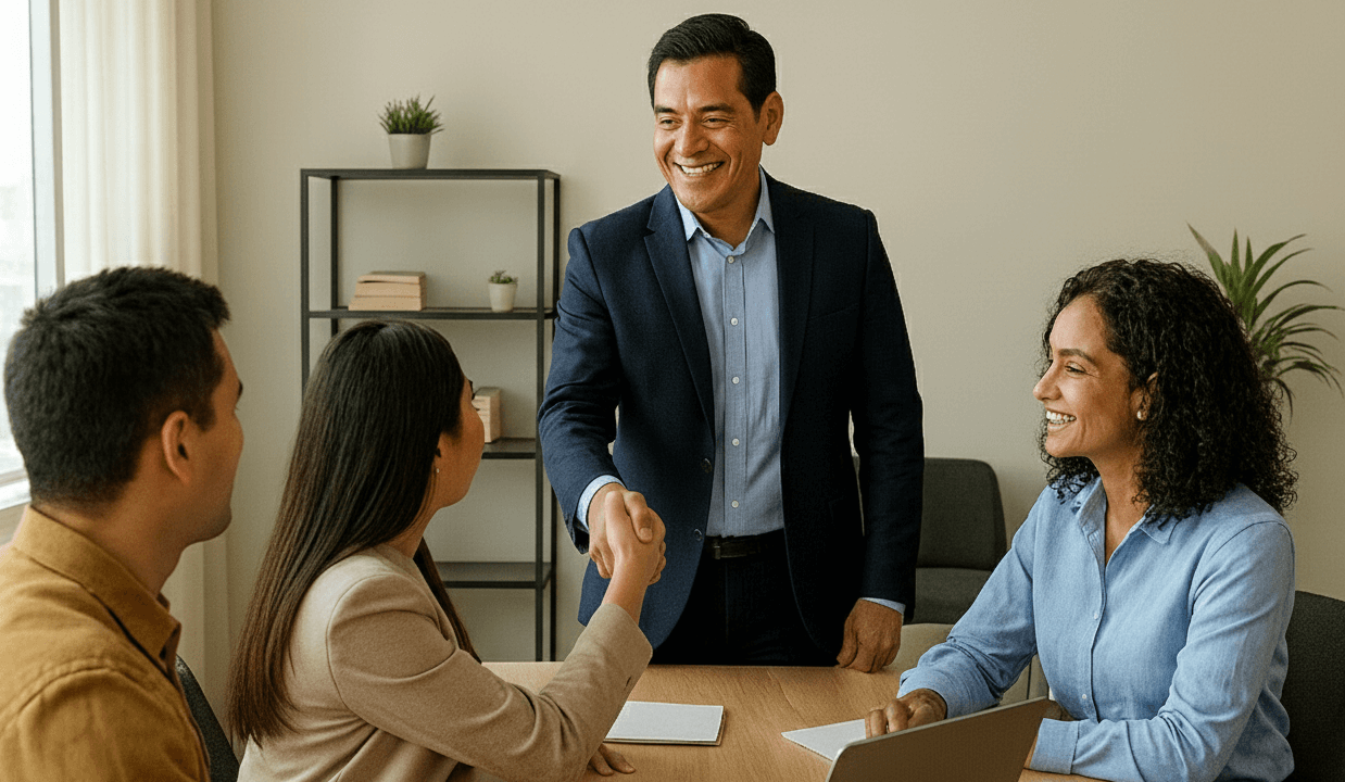 How to Retain Remote LATAM Talent: Recognition, Culture & Processes that Actually Work