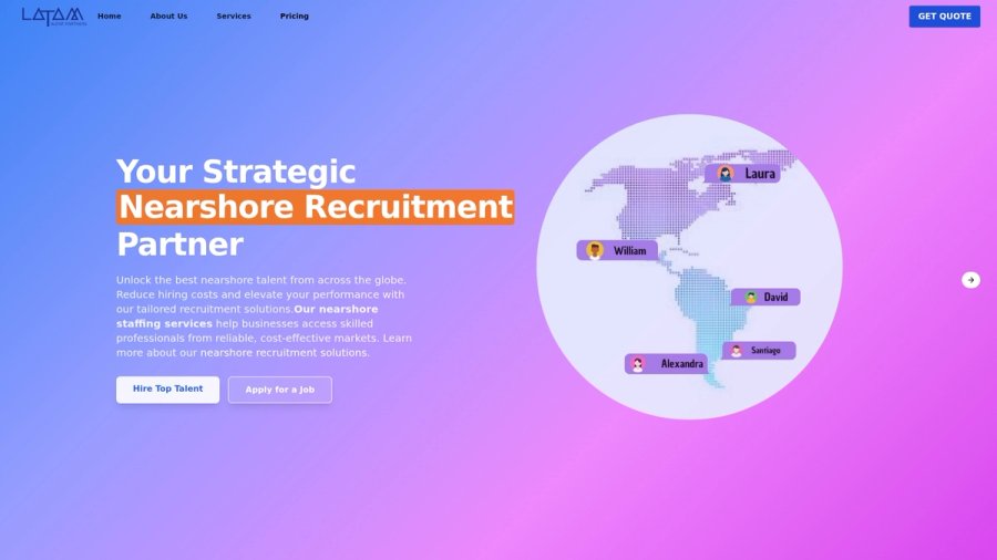 https://latp.us