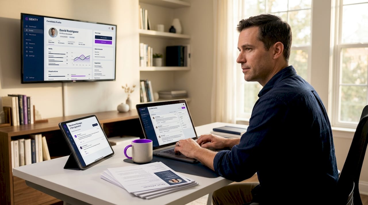 Types of Recruitment Strategies for Remote Tech Hiring