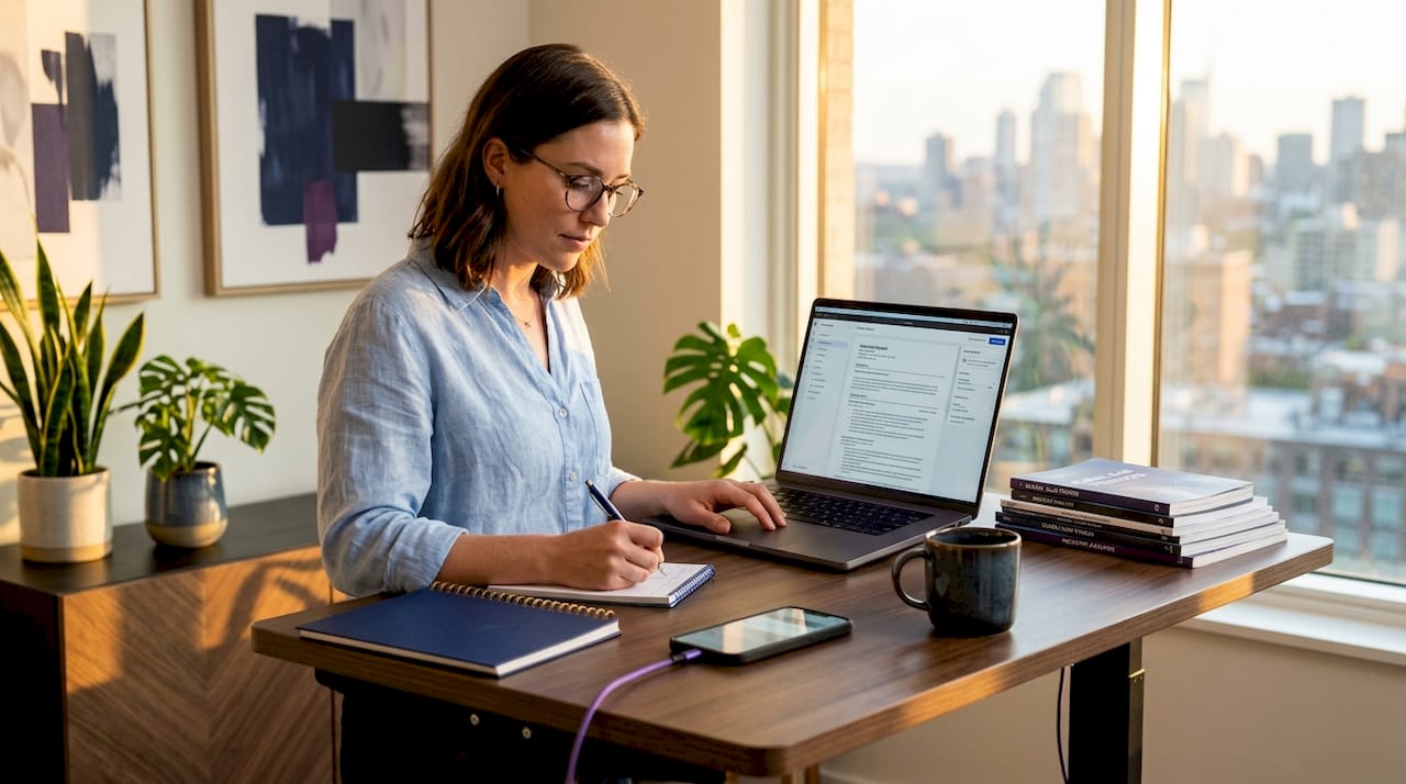 Tips for Hiring SaaS Professionals: 2026 Guide