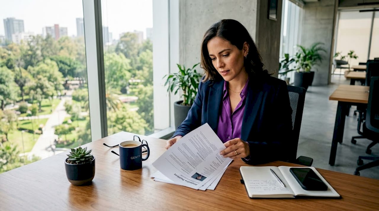Staffing vs Recruiting: What Hiring Managers Must Know