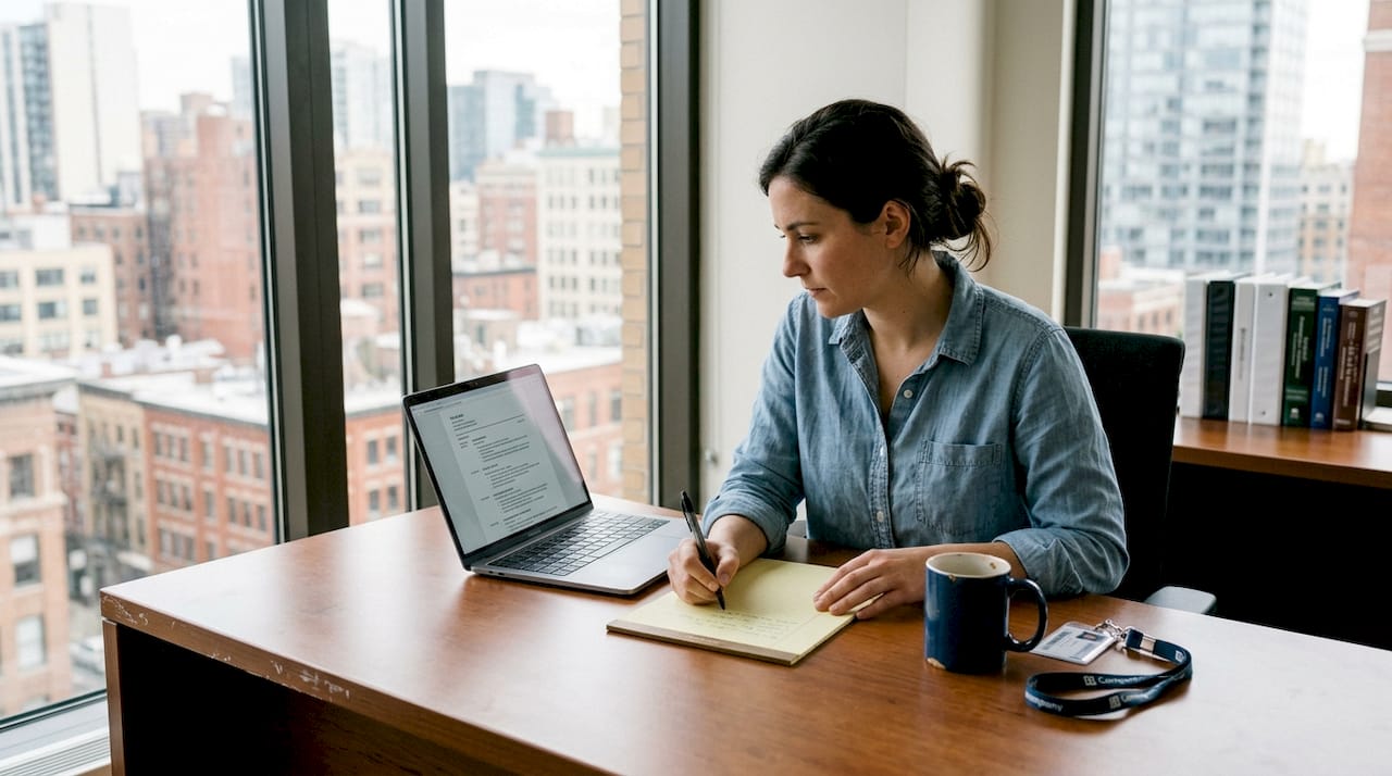 What is recruitment outsourcing? A guide for tech hiring