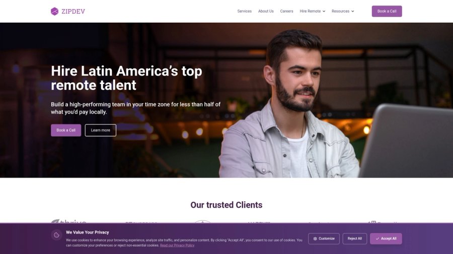 https://zipdev.com