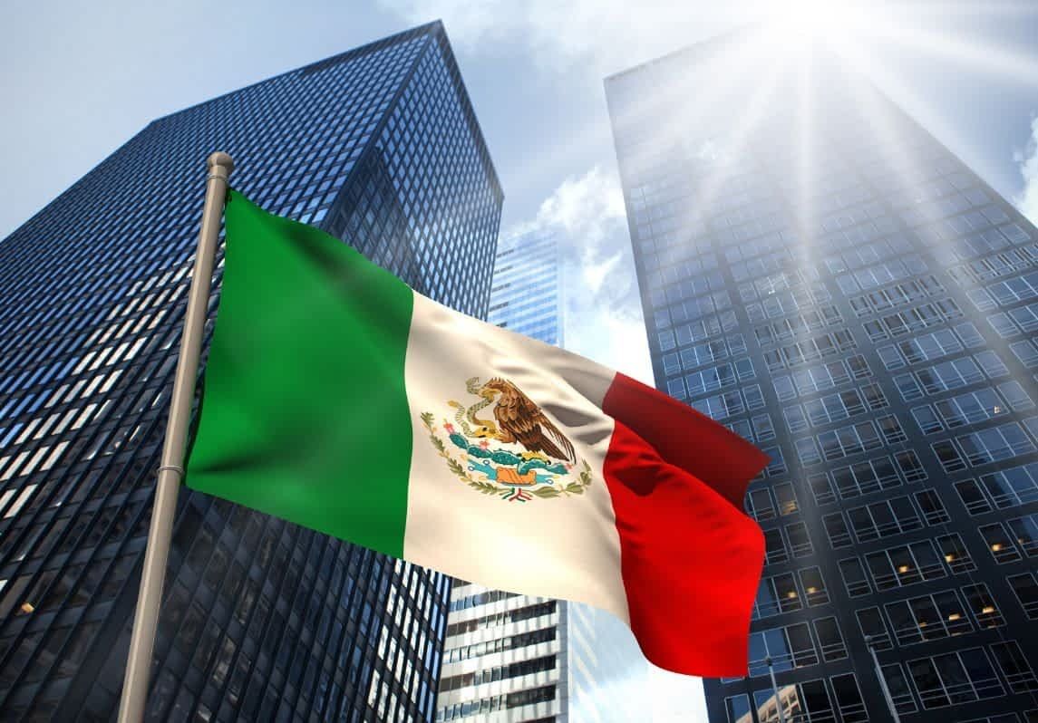 Hiring in Mexcio is the best solution for IT start-ups