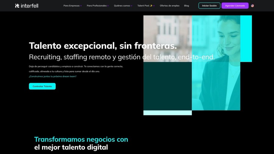 https://interfell.com