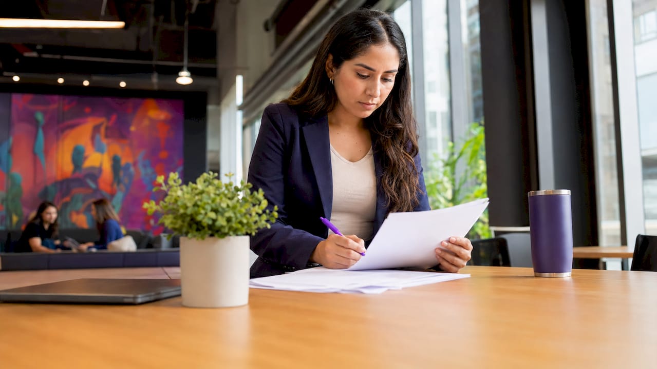 How to Reduce Hiring Costs for Tech Startups