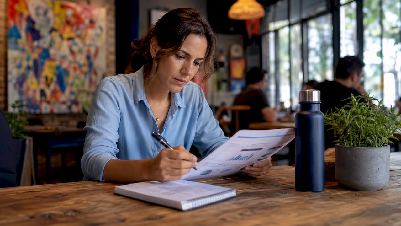 In-House vs Agency Recruiting: Key Differences Explained
