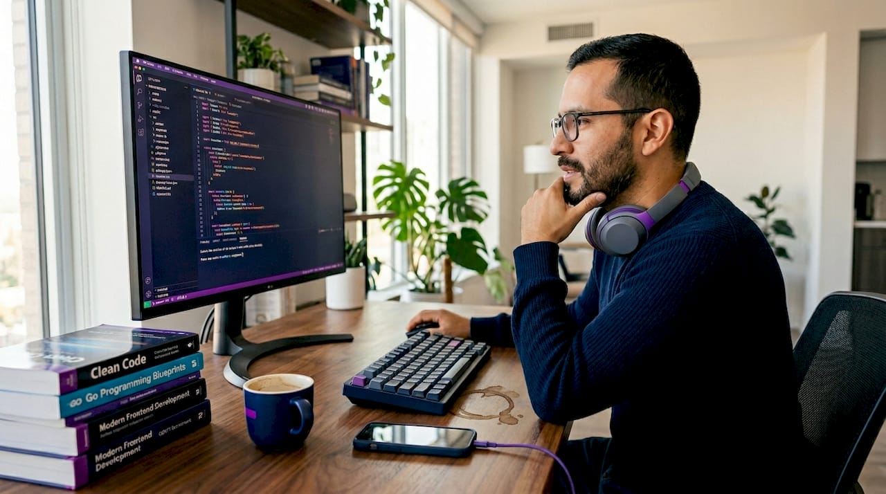 How to Vet Remote Candidates: A Tech Hiring Guide