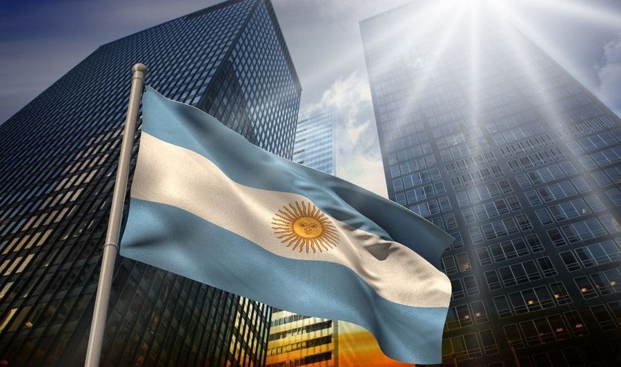 LATAM SaaS recruiting agency