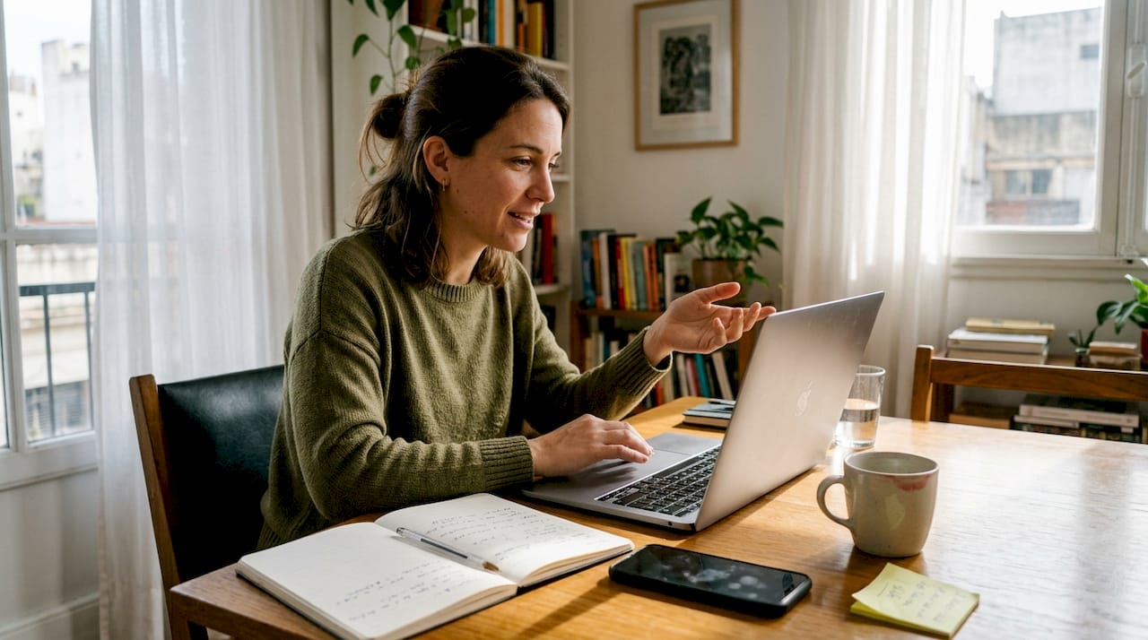 Cross-border recruitment explained: hire top LATAM talent remotely