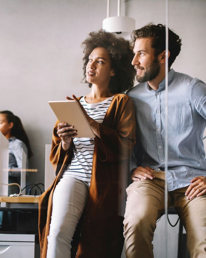 Tax and Bookkeeping Done For You