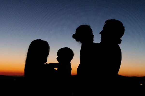 原生家庭創傷：9 種父母傷人語錄，如何影響孩子的一生？