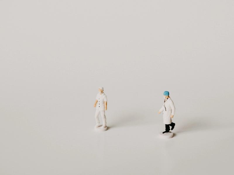 Source: Unsplash 