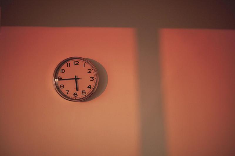  Source: Unsplash 