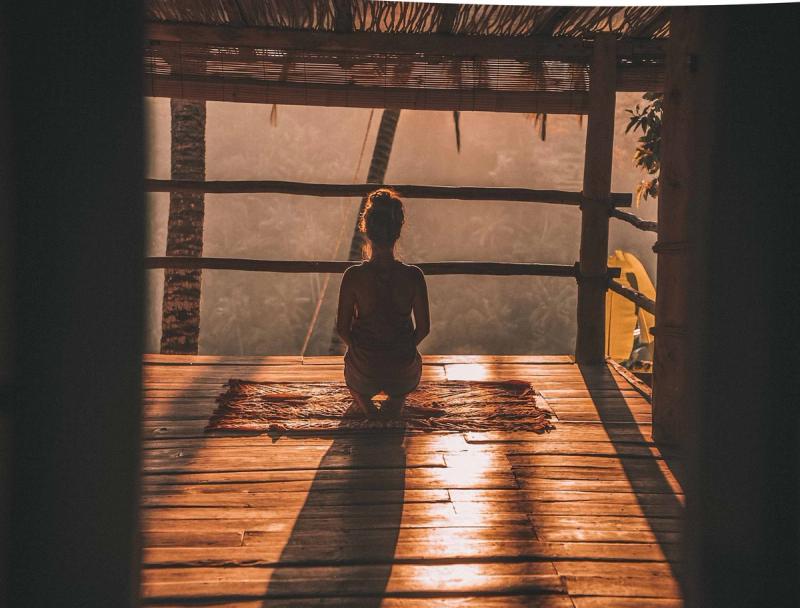 Source: Unsplash