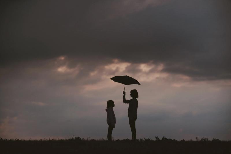  Source: Unsplash 