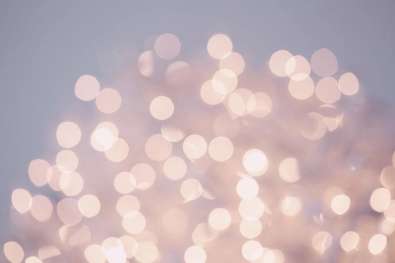  Source: Unsplash 