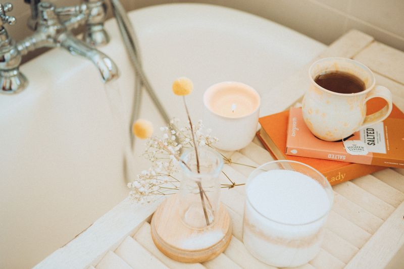 Source: Unsplash 