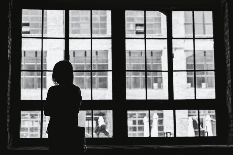  Source: Unsplash 