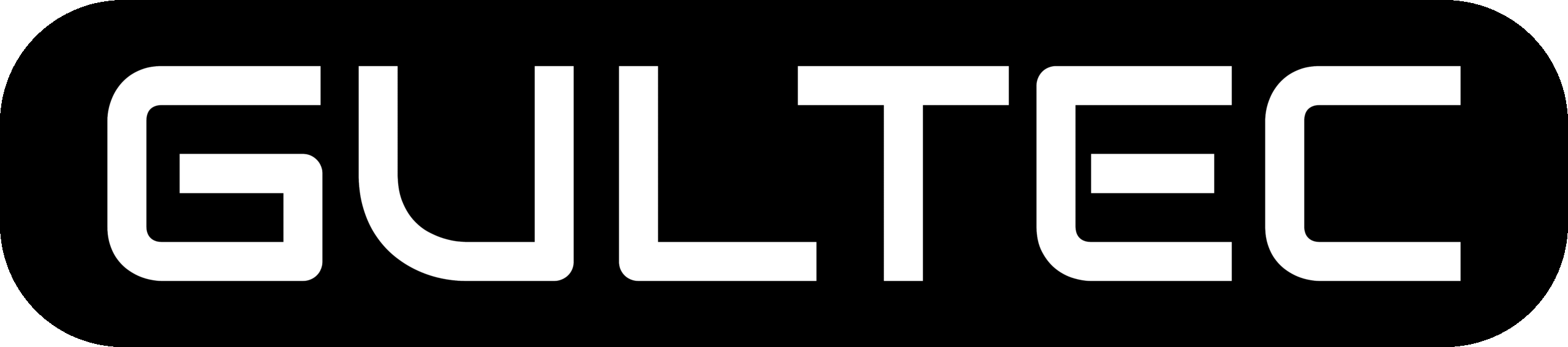 Gultech GmbH