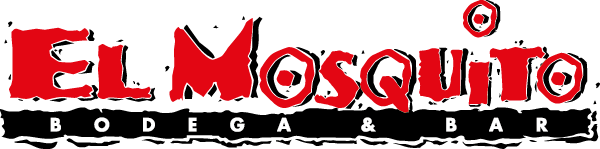 El Mosquito