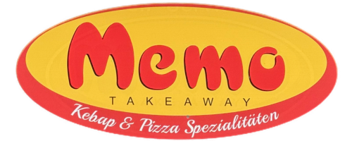 Memo