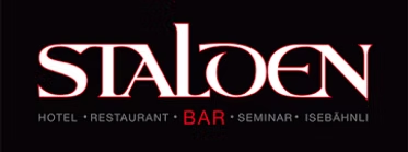 Stalden-Bar
