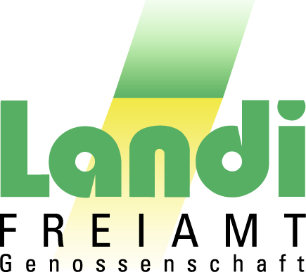 Landi