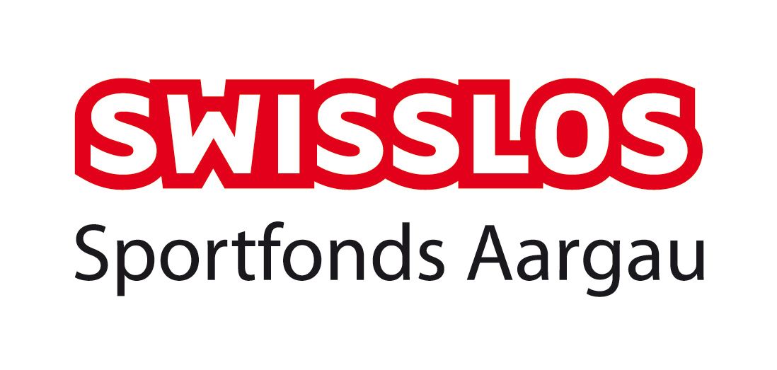 Swisslos