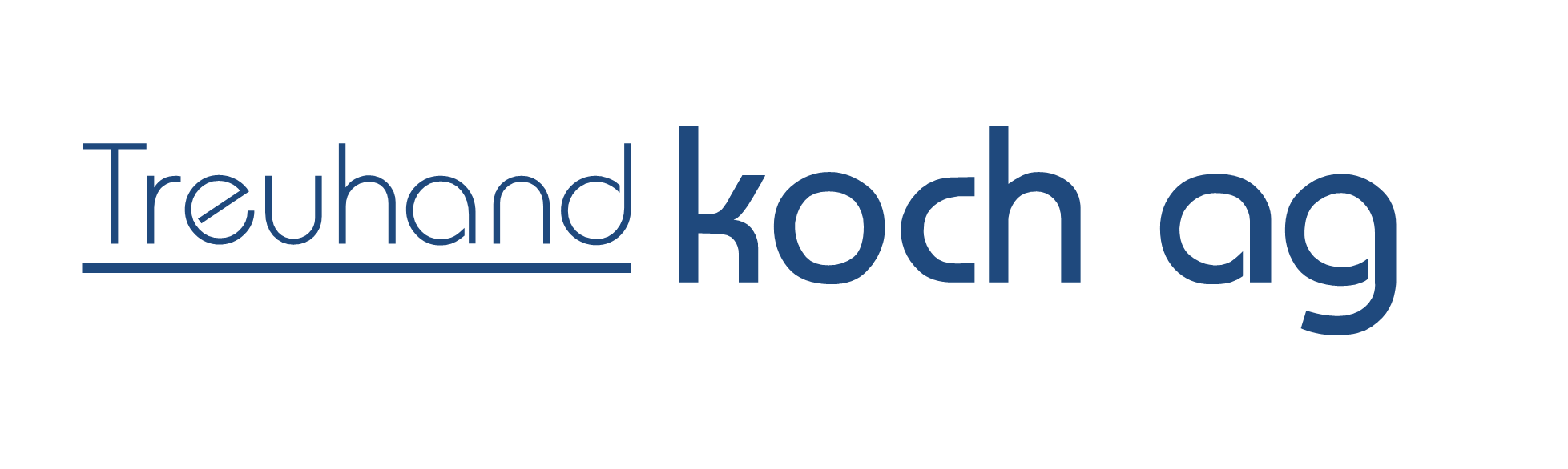 Koch Treuhand
