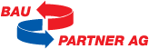 Baupartner 88