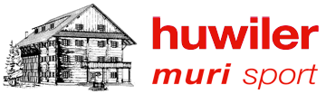 Huwiler Muri Sport