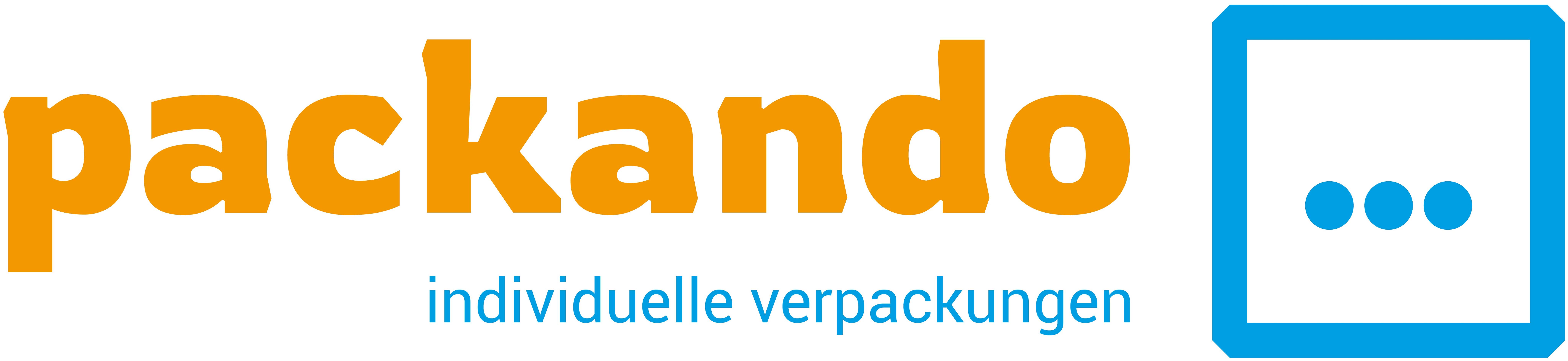 Packando